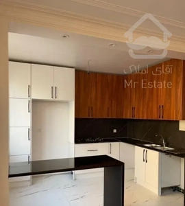 ۹۰ متری دو خواب شهران بازسازی شده نزدیک مترو