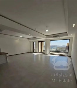 فروش واحد ۱۲۵ متری / سند دار / سه خواب / گلشهر