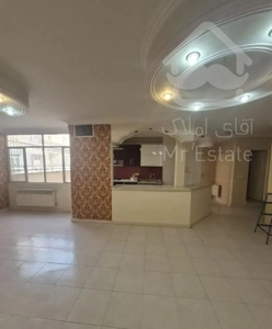 اجاره ۸۰ متر ۱ خوابه بازسازی شده شهرک گلستان