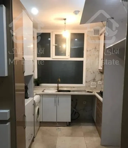 آپارتمان ۵۳متری/یک خوابه/تاپ لوکیشن