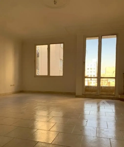 صیاد ۲۹ / نور / ۸۵ متری / دو خواب