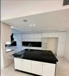 ۴۹ متر* یک خوابه*تاپ لوکیشن