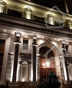 ۱۶۸متری۳خواب هروی/بنی فاطمه/۲پارکینگ باکس/غرق نور