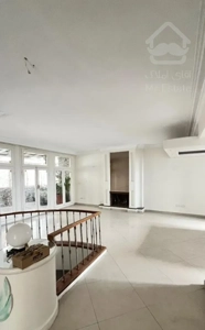 فرشته آپارتمان ویلا ۲۲۰ متر دوبلکس