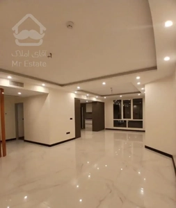 اپارتمان ۳ خوابه