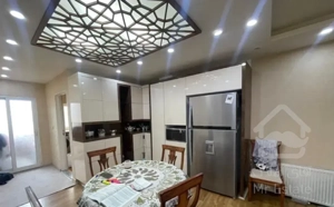 خوش قیمت میخوای بیا /کوچه برند /۱۶۰ متری تک واحد