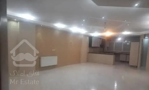 اجاره 130 متری شهرک دریا