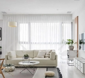 ۷۰متر ۲خواب بازسازی سازمان برنامه