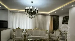 ۶۵متر /فول/شیک/تهرانسر