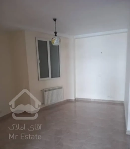 فروش آپارتمان ۸۵ متری ۲ خوابه پیمانیر