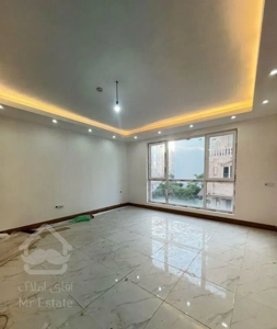 85 متری نوساز /  وام دار / ساحلی