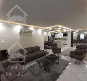 ۱۰۷ متری سالن پرده خور جنت آباد مرکزی