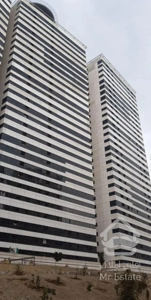 اپارتمان ۱۳۱ متر  فروش شهرک شهید خرازی