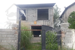 فروش ویلا ساحلی