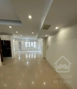 گلزار واحدی عالی117متری