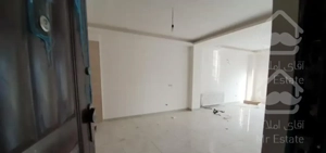 فروش آپارتمان ۱۵۰متری مرکز شهر کلاچای