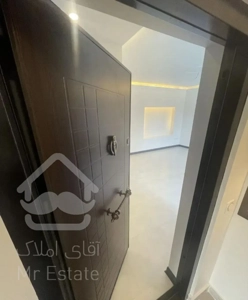 مطهری - ترکمنستان ۵۵ متر با امکانات