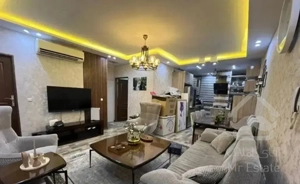 آپارتمان ۱۴۶ متری/۳ خواب/ دارای قدر السهم/شادمان