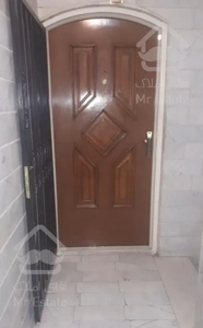 آپارتمان 64 متری، امامت