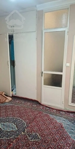 واحد ۸۴ متری در تهرانسر