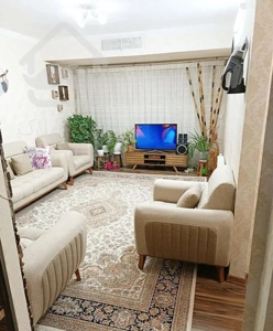 کیسون انباری دار فوق فول لاکچری