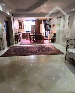 رهن اجاره ۹۰ متر ۲ خواب