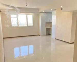 56 متر *رویت 65* خوش نقشه در شهران