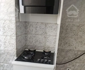 آپارتمان رهن کامل دو خواب