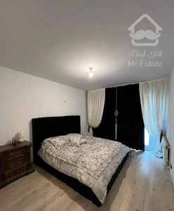 ۱۴۶متر۳خوابه قیطریه