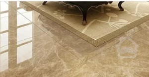 زیر ۴ میلیارد خونه‌دار شو توی ولیعصر / فروش فوری