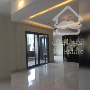 خرید پنت هاوس در فرمانیه ۴۰۰ متر بدون مشابه