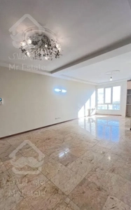 ۸۵ متر / ۲ خ / فول / جنت جنوب