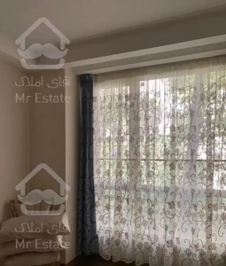 آجودانیه/ آپارتمان 182متری