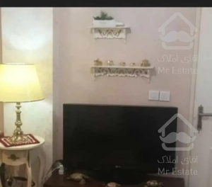 40 متر واقع در هزارخانی لوکیشن مخصوص