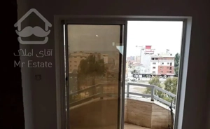 ۹۵ متر دید دریا ط ۵ بر بلوار ساحلی