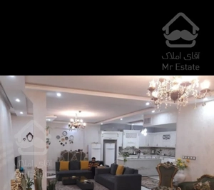 ۱۵۰ متری شیک تکواحدی شاهد