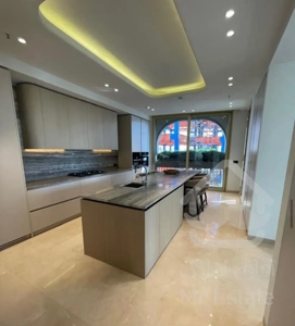 «از اون خونه‌هاست که فقط یه بار گیرت میاد