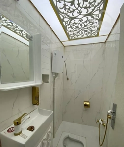 آپارتمان ۵۵ متری در خلیج (شماره۲)