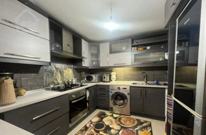 تجریش باغ فردوس ۱۰۰ متر