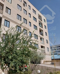 فروش آپارتمان ۹۲متری