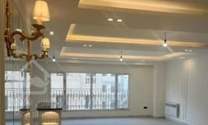 ۱۴۵متر صفر تکواحدی / صارمی / بدون مشابه