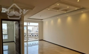 200متر/۳خواب/هروی