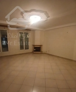 ۹۰ متر فول فرزین جنوبی