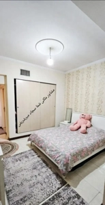 واحد ۷۸ متری ۲ خواب فول امکانات ، شیک