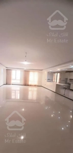 لوکیشن شرق مرزداران ۱۷۷ متر سه خواب