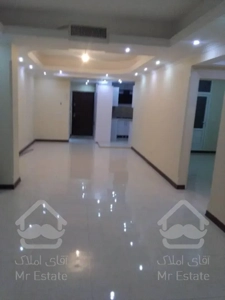 فروش آپارتمان دو خوابه/صادقیه/اباذر