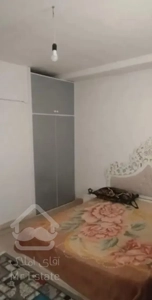 اجاره آپارتمان مسکن مهر دره گرم