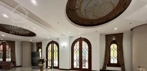 آپارتمان ۸۷متر/بمب سرمایه گذاری/تهاتر/وام دار