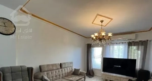 فروش آپارتمان ۸۰ متر در ساحل طلایی