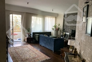 105 متر آپارتمان خوش نقشه